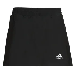 Adidas Sportswear - SKORT BLACK Noir Best