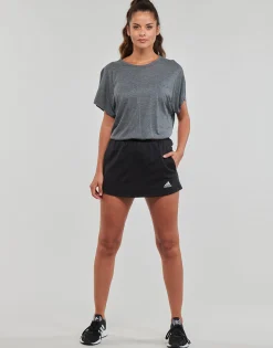Adidas Sportswear - SKORT BLACK Noir Best
