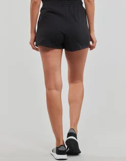 Adidas Sportswear - SKORT BLACK Noir Best
