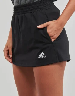Adidas Sportswear - SKORT BLACK Noir Best
