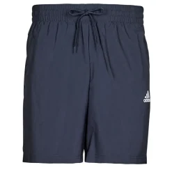 Adidas Sportswear - SL CHELSEA Bleu Online