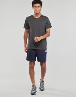 Adidas Sportswear - SL CHELSEA Bleu Online