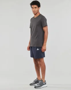 Adidas Sportswear - SL CHELSEA Bleu Online