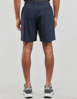 Adidas Sportswear - SL CHELSEA Bleu Online