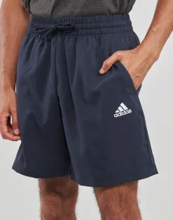 Adidas Sportswear - SL CHELSEA Bleu Online