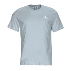 Adidas Sportswear - SL SJ T< T-shirts & Polos