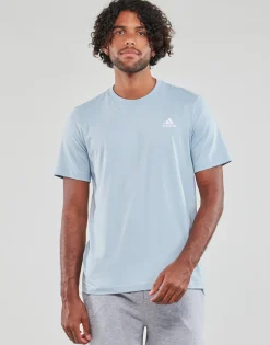 Adidas Sportswear - SL SJ T< T-shirts & Polos