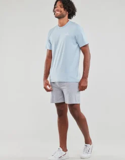 Adidas Sportswear - SL SJ T< T-shirts & Polos
