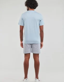 Adidas Sportswear - SL SJ T< T-shirts & Polos