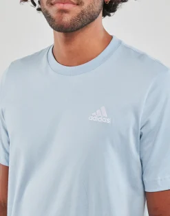 Adidas Sportswear - SL SJ T< T-shirts & Polos