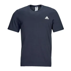 Adidas Sportswear - SL SJ T Bleu New