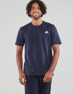Adidas Sportswear - SL SJ T Bleu New