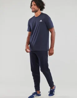Adidas Sportswear - SL SJ T Bleu New