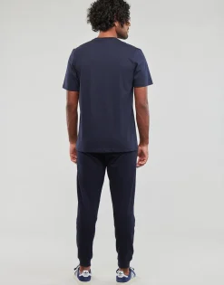 Adidas Sportswear - SL SJ T Bleu New