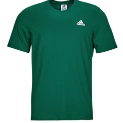 Adidas Sportswear - SL SJ T Vert Outlet