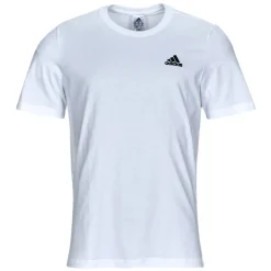 Adidas Sportswear - SL SJ T Blanc Online