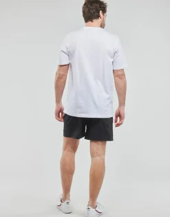 Adidas Sportswear - SL SJ T Blanc Online