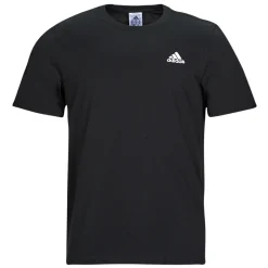 Adidas Sportswear - SL SJ T< T-shirts & Polos