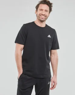 Adidas Sportswear - SL SJ T< T-shirts & Polos