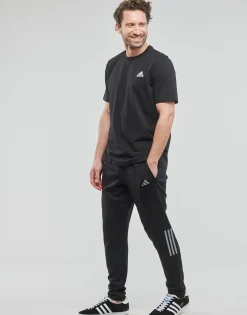 Adidas Sportswear - SL SJ T< T-shirts & Polos
