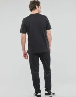 Adidas Sportswear - SL SJ T< T-shirts & Polos