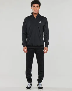 Adidas Sportswear - SL TR TT TS Noir Discount
