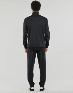 Adidas Sportswear - SL TR TT TS Noir Discount