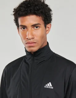 Adidas Sportswear - SL TR TT TS Noir Discount