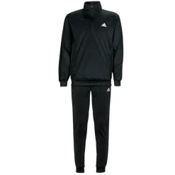 Adidas Sportswear - SL TR TT TS Noir Discount