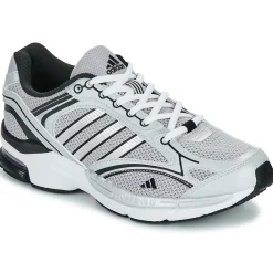 Adidas Sportswear - SPIRITAIN 2000< Baskets Mode