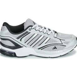 Adidas Sportswear - SPIRITAIN 2000< Baskets Mode