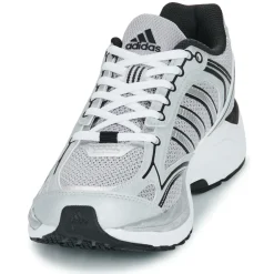 Adidas Sportswear - SPIRITAIN 2000< Baskets Mode