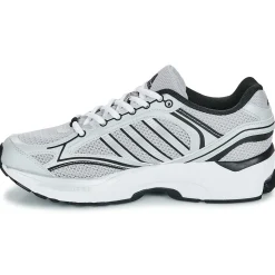 Adidas Sportswear - SPIRITAIN 2000< Baskets Mode