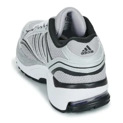 Adidas Sportswear - SPIRITAIN 2000< Baskets Mode