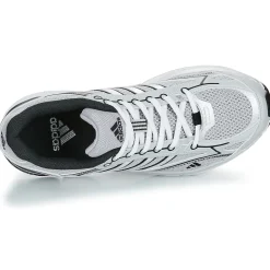 Adidas Sportswear - SPIRITAIN 2000< Baskets Mode