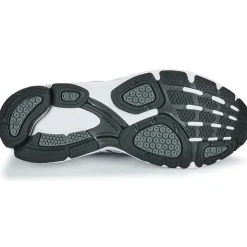 Adidas Sportswear - SPIRITAIN 2000< Baskets Mode