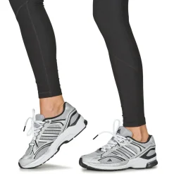Adidas Sportswear - SPIRITAIN 2000< Baskets Mode