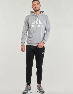 Adidas Sportswear Joggings & Survêtements^- Sportswear French Terry Hooded Track Suit