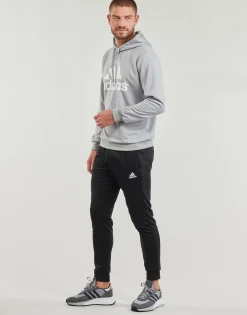 Adidas Sportswear Joggings & Survêtements^- Sportswear French Terry Hooded Track Suit