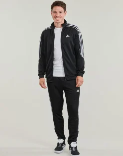 Adidas Sportswear Joggings & Survêtements^- Sportswear 3-Stripes Doubleknit Track Suit