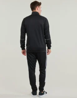 Adidas Sportswear Joggings & Survêtements^- Sportswear 3-Stripes Doubleknit Track Suit