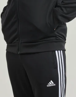 Adidas Sportswear Joggings & Survêtements^- Sportswear 3-Stripes Doubleknit Track Suit