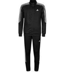 Adidas Sportswear Joggings & Survêtements^- Sportswear 3-Stripes Doubleknit Track Suit