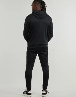 Adidas Sportswear - Sportswear French Terry Hooded Track Suit< Joggings & Survêtements