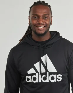 Adidas Sportswear - Sportswear French Terry Hooded Track Suit< Joggings & Survêtements