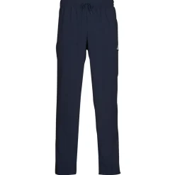 Adidas Sportswear Joggings & Survêtements^- STANFRD O PT