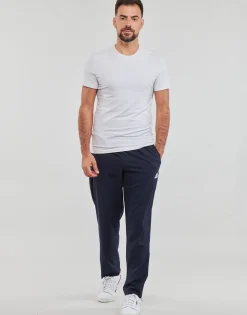 Adidas Sportswear Joggings & Survêtements^- STANFRD O PT