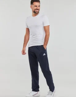 Adidas Sportswear Joggings & Survêtements^- STANFRD O PT