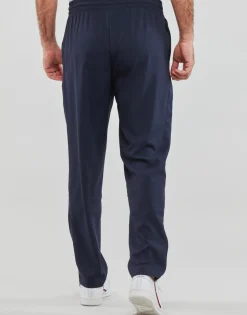 Adidas Sportswear Joggings & Survêtements^- STANFRD O PT