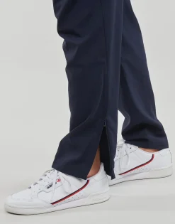 Adidas Sportswear Joggings & Survêtements^- STANFRD O PT